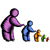 Support Site